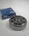 RMS7 (Koyo) - Deep Groove Ball Bearing - 7⁄8" x 2 1⁄4" x 11⁄16"
