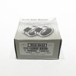 Needle Roller Bearings RNA69/32 40x52x36
