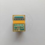 RU4S-CD-DC24 (IDEC) - Electrical Component