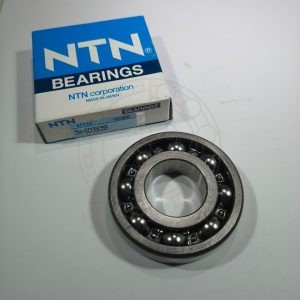 SC05C59 (NTN) - Gearbox Bearing - Honda Accord - 26x58x14mm