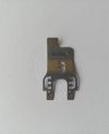 SFA-202 (IDEC) - Electrical Component