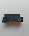 SH2B-05D (IDEC) - Electrical Component
