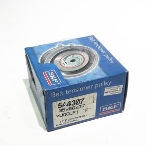 SKF Front Wheel Bearings 544307 VW GOLF 1 MK1