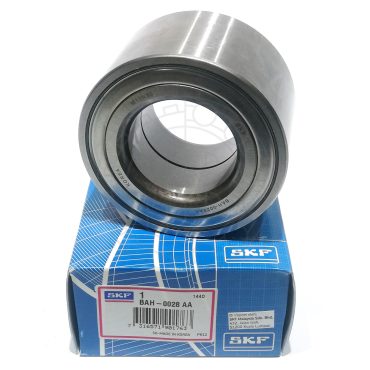 Bah 0028aa подшипник