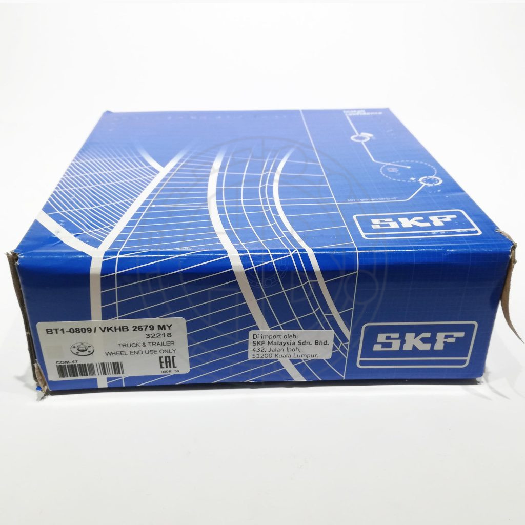 Подшипник 32218 skf