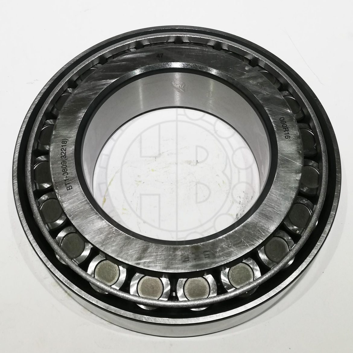 Подшипник 32218 skf