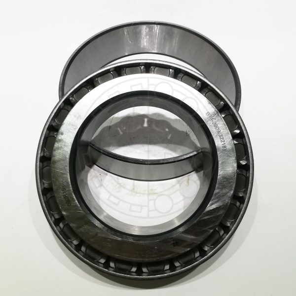 SKF Tapered Roller Wheel Bearings BT1-0809 VKHB2679MY 