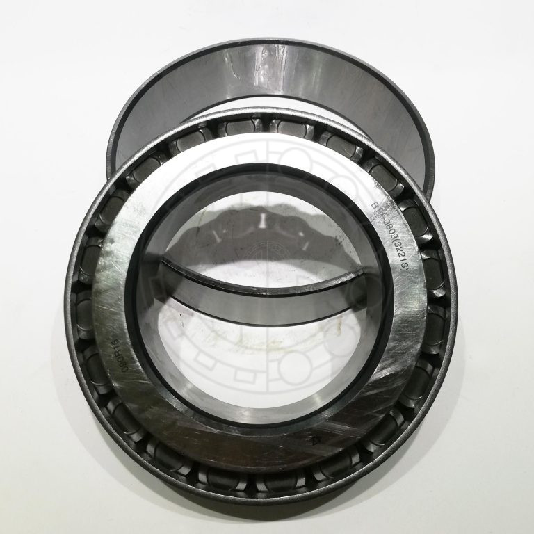 Подшипник 32218 skf