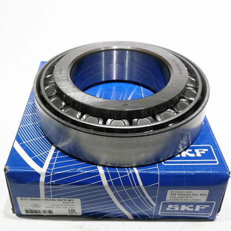 Подшипник 32218 skf