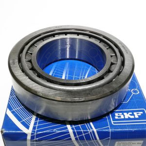 Подшипник 32218 skf