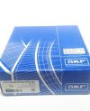 32310 / BT1-0840 / VKHB2676MY (SKF) - Tapered Roller Bearing - 50x110x42.25mm