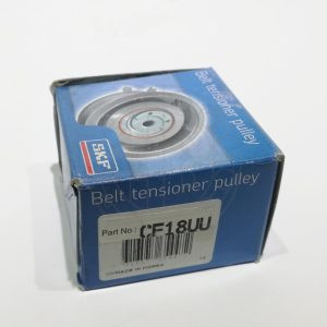 Cam Follower  Bearings CF18UU 18x40x21