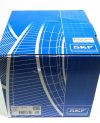 VKBA3660 (SKF) - Front Wheel Bearing - Ford Focus II, C-Max / Mazda 3, 5 / Volvo S40 II