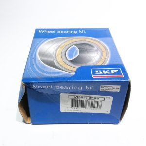 SKF Front Wheel Bearings VKBA 3785 BMW 320I, ISUZU JJ, FORD FIESTA, VECTRA