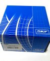 VKBC0131 (SKF) - Front Wheel Bearing - Toyota Innova - 43x77x42/46mm