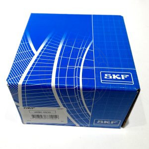VKBC0131 (SKF) - Front Wheel Bearing - Toyota Innova - 43x77x42/46mm