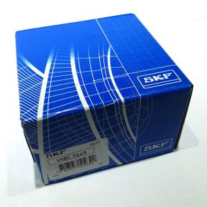 VKBC0149 (SKF) - Rear Wheel Bearing - Isuzu D-Max / Nissan Urvan E26 3.5 - 42x80x38mm