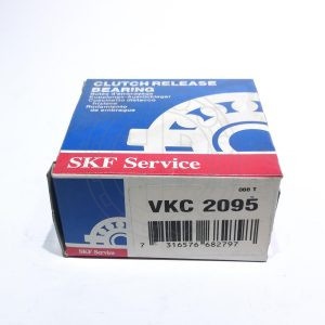 SKF Clutch Release Bearings VKC 2095 FIAT 127