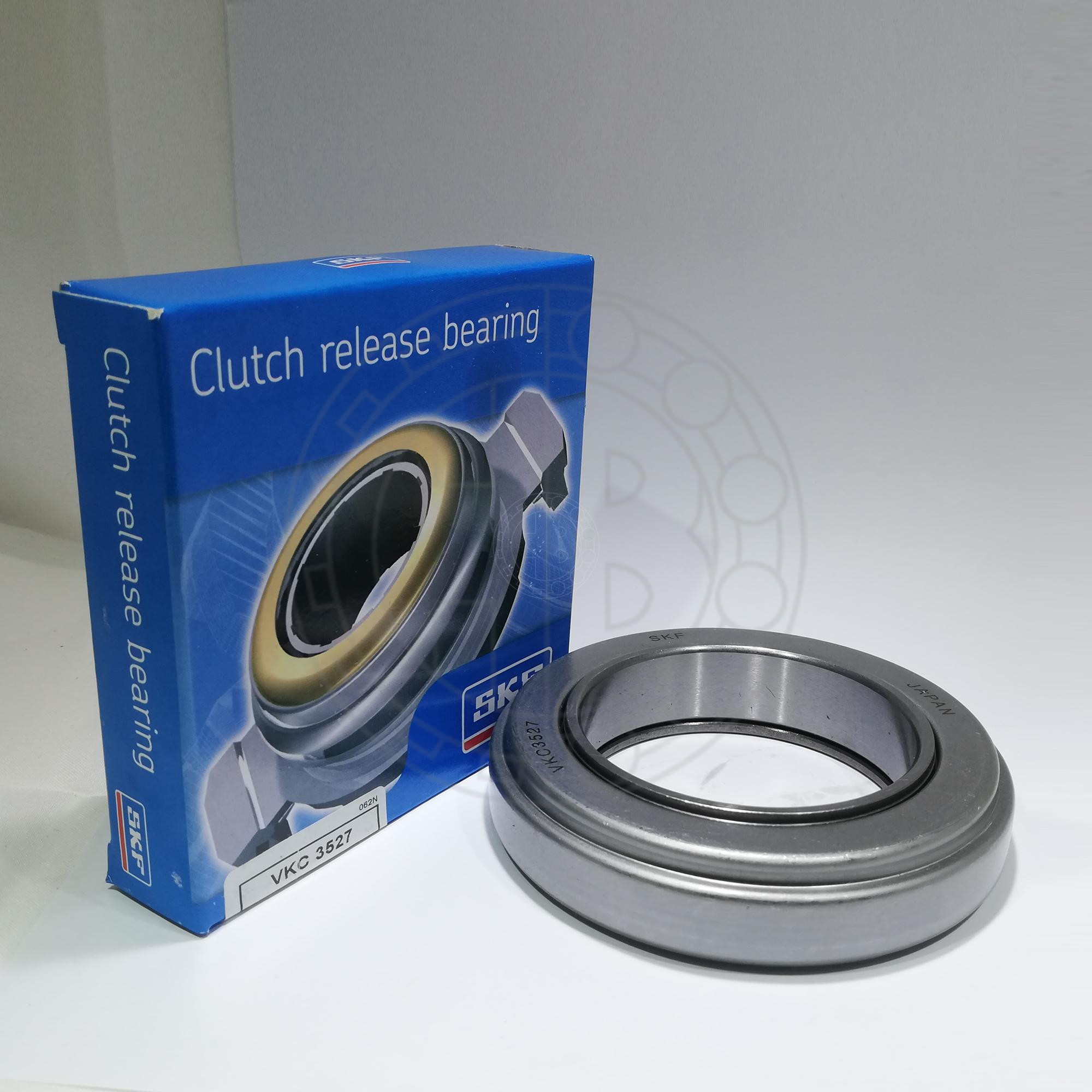 SKF VKC 3506 Clutch Release Bearing