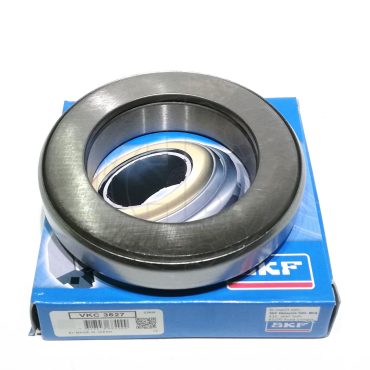 SKF Clutch Release Bearing VKC 3666 - Reduced Prices