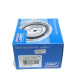 VKM73005 (SKF) - Timing Tensioner Bearing - Honda Civic SO4, City SX8