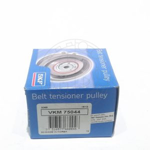 SKF Timing Tensioner Bearings VKM75044 PROTON PERDANA