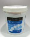 LNMT 3A/1 (SKF) - General Purpose Industrial and Automotive Bearing Grease (1kg)