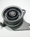 VKM75601 (SKF) - Timing Tensioner Bearing - Mitsubishi Pajero, Storm, Triton, Galant, Galloper, Delica / Kia Pregio, K2500 / Hyundai Galloper, Starex, Terracan