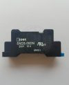 SM2S-05DN (IDEC) - Electrical Component