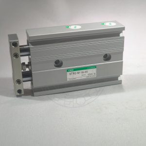 STR2-M-16-20 (CKD) - Cylinder
