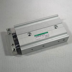 STR2-M-16-30 (CKD) - Cylinder