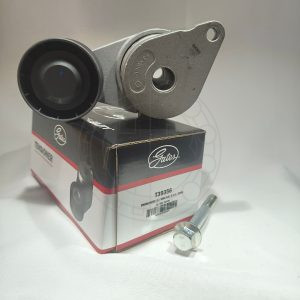 T39356 (Gates) - Fan Belt Tensioner - Proton Persona / Preve / Saga FLX / Exora Bold / Iriz