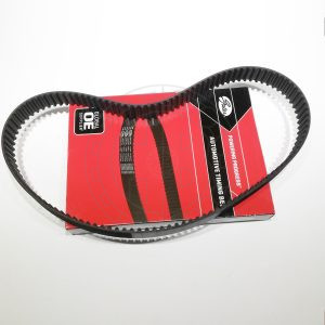 Gates Timing TB-T889-77117X29(HSN) Proton Satria , Wira 1.6