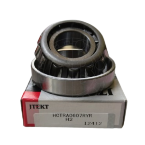 TRA0607RYR (Koyo) - Gearbox Bearing - 30x72x20.75mm