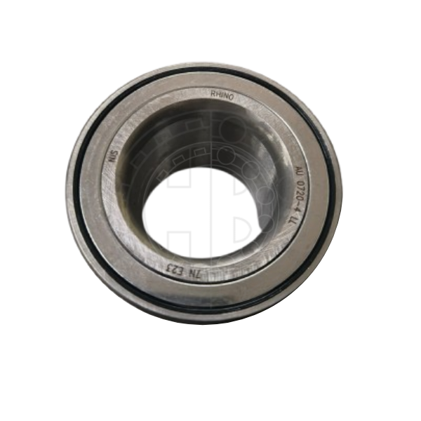 AU0720 Front Wheel Bearing Toyota Passo Perodua Myvi au0720-front-wheel-bearing-toyota-passo-perodua-myvi
