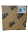 3DACF026-7AS-AM (Koyo) - Rear Wheel Bearing - Toyota Corolla Altis ZZE122, MARK X 2WD / Lexus IS250