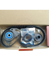 108RU32 (Gates) Timing Kit Set - Daihatsu Rocky - HSN 100k km