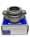 58TKA3703 (NSK) - Clutch Release Bearing - Mitsubishi Fuso Canter FE71, FB300 / Inokom Lorimas AU26 - 37x56x32mm