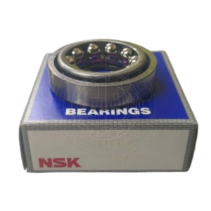 VTAA19Z-2 (NSK) - Steering Bearing - Subaru GLF - 19.2x41x9.5/11.3mm