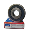 6306/25 (SKF) - Deep Groove Ball Bearing - 25x72x19mm
