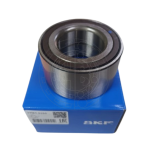 VKBC0150 (SKF) - Front Wheel Bearing - Toyota Yaris, Vios NCP93, NGC102 / Perodua Alza, Aruz, Ativa, Myvi D20 - 40x75x39mm