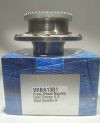 VKBA1301 (BOS) - Front Wheel Bearing - Opel Omega A, B / Opel Senator B