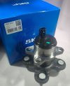 VKBC0225 (SKF) - Rear Wheel Bearing - Perodua Myvi "Lagi Best"
