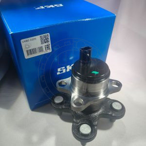VKBC0225 (SKF) - Rear Wheel Bearing - Perodua Myvi "Lagi Best"
