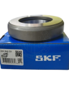 VKC3541 (SKF) - Clutch Release Bearing - Hino LB - 70x117x27mm