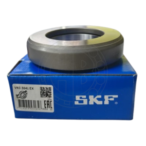 VKC3541 (SKF) - Clutch Release Bearing - Hino LB - 70x117x27mm