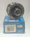 VKM84007 (SKF) - Oil Pump Bearing - Mazda MPV I, 929 III