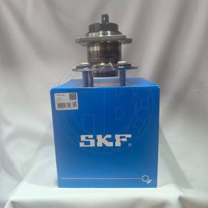 VKBC0222 (SKF) - Rear Wheel Bearing - Perodua Alza (old) / Toyota Vios NCP93, Yaris, Prius C