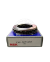 F42-3AT12SA (NSK) - Steering Bearing - Hino, Nissan - 42/46x64X13mm
