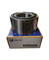 BA2B309609AD (BOS) - (Rear Wheel Bearing - BMW E23 E28 E32 E34) (Fan Pulley Bearing - Volvo FL10) - 42x80x42mm